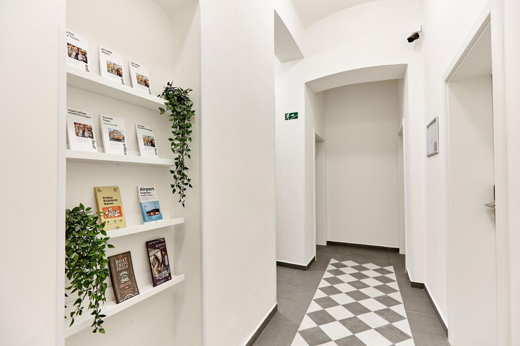 Residence 44 — Photos 2