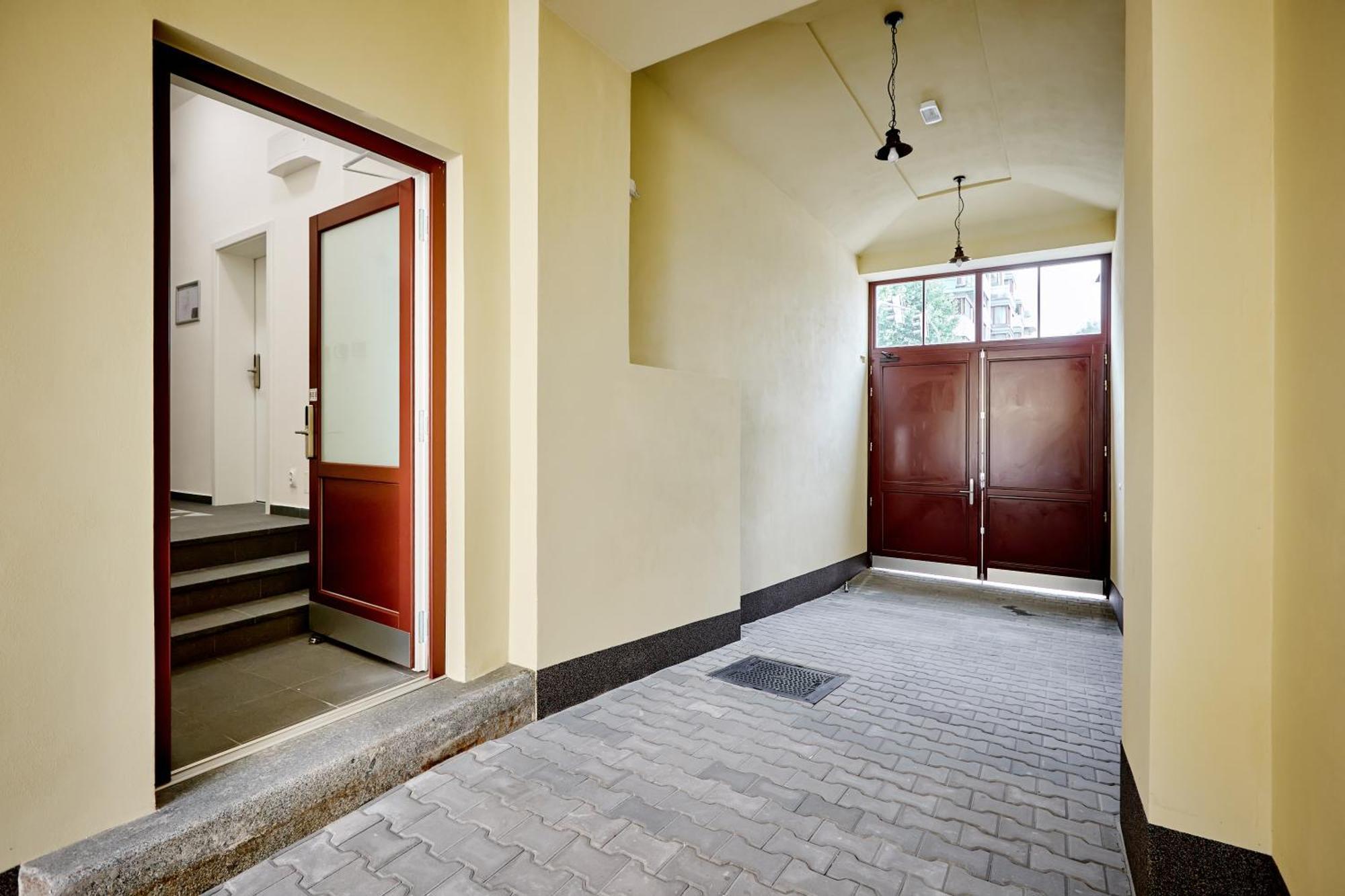 Residence 44 — Photos 3